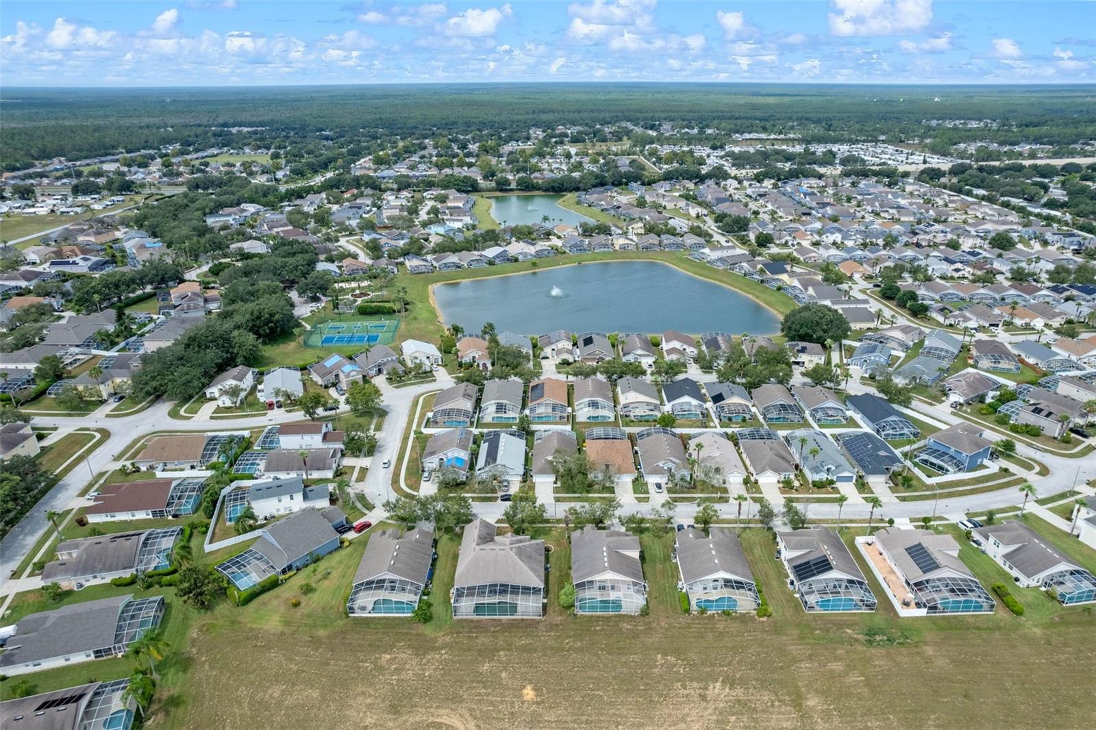 170 BLOOMINGDALE DR, DAVENPORT, FL — photo 44