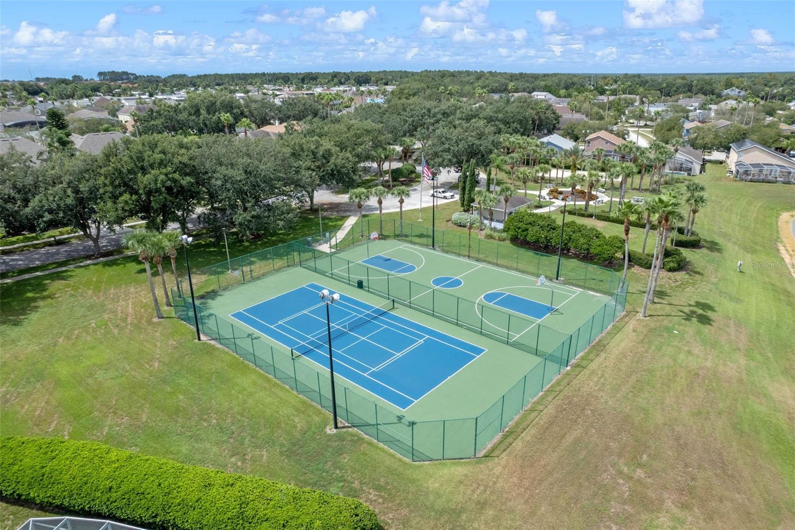 170 BLOOMINGDALE DR, DAVENPORT, FL — photo 46