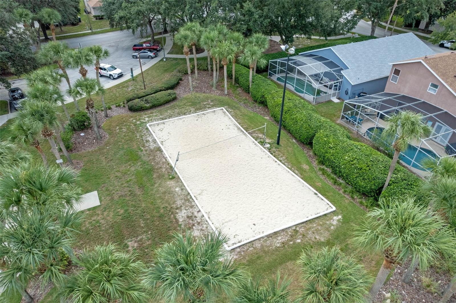 170 BLOOMINGDALE DR, DAVENPORT, FL — photo 47