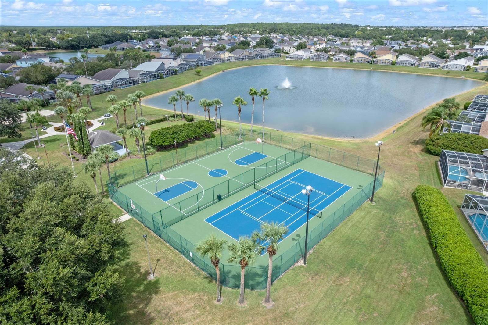 170 BLOOMINGDALE DR, DAVENPORT, FL — photo 48
