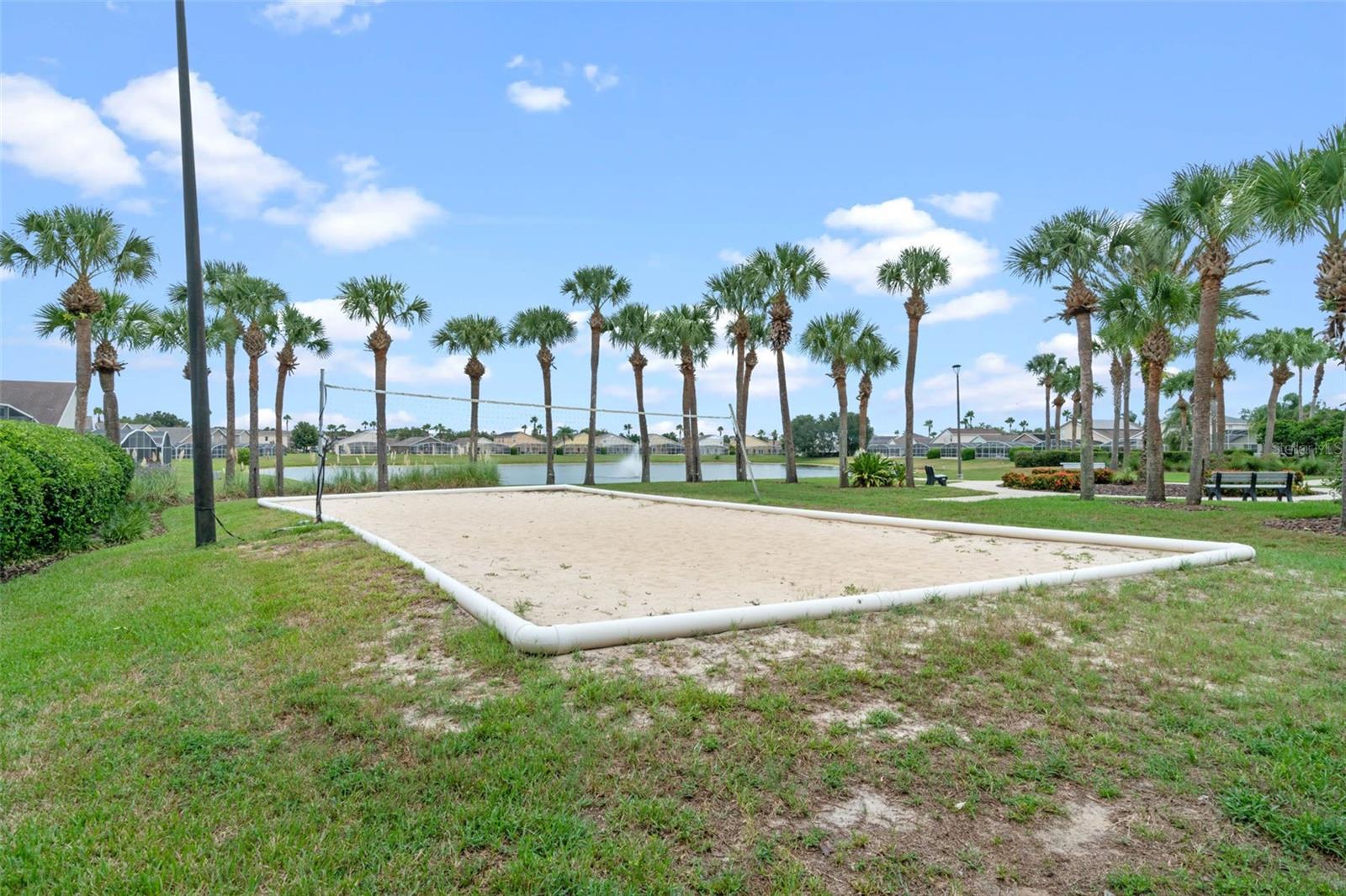 170 BLOOMINGDALE DR, DAVENPORT, FL — photo 49
