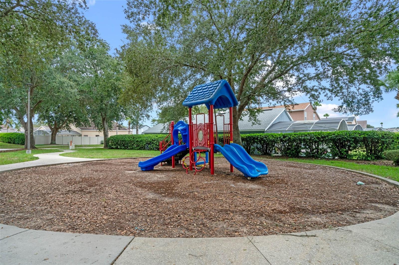 170 BLOOMINGDALE DR, DAVENPORT, FL — photo 50