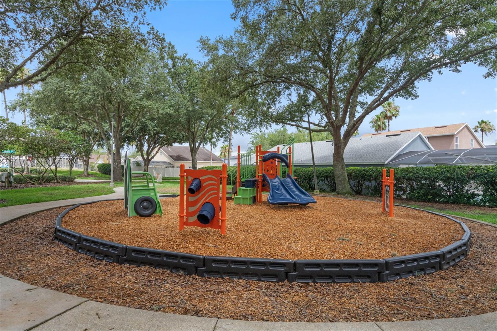 170 BLOOMINGDALE DR, DAVENPORT, FL — photo 51