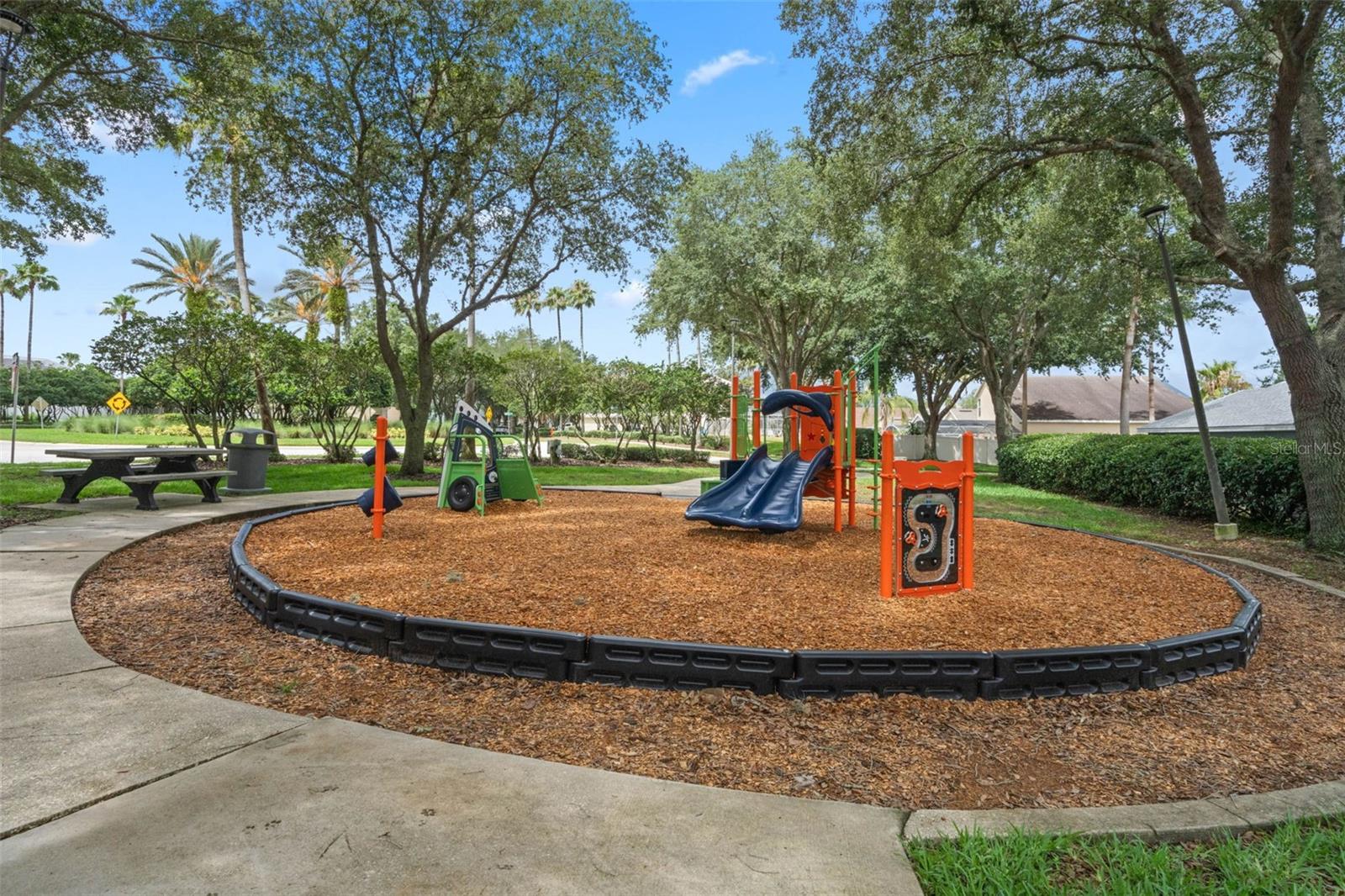 170 BLOOMINGDALE DR, DAVENPORT, FL — photo 53