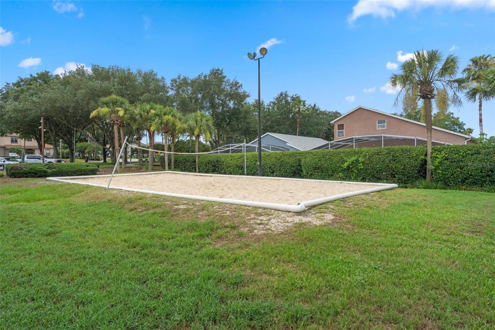 170 BLOOMINGDALE DR, DAVENPORT, FL — photo 55
