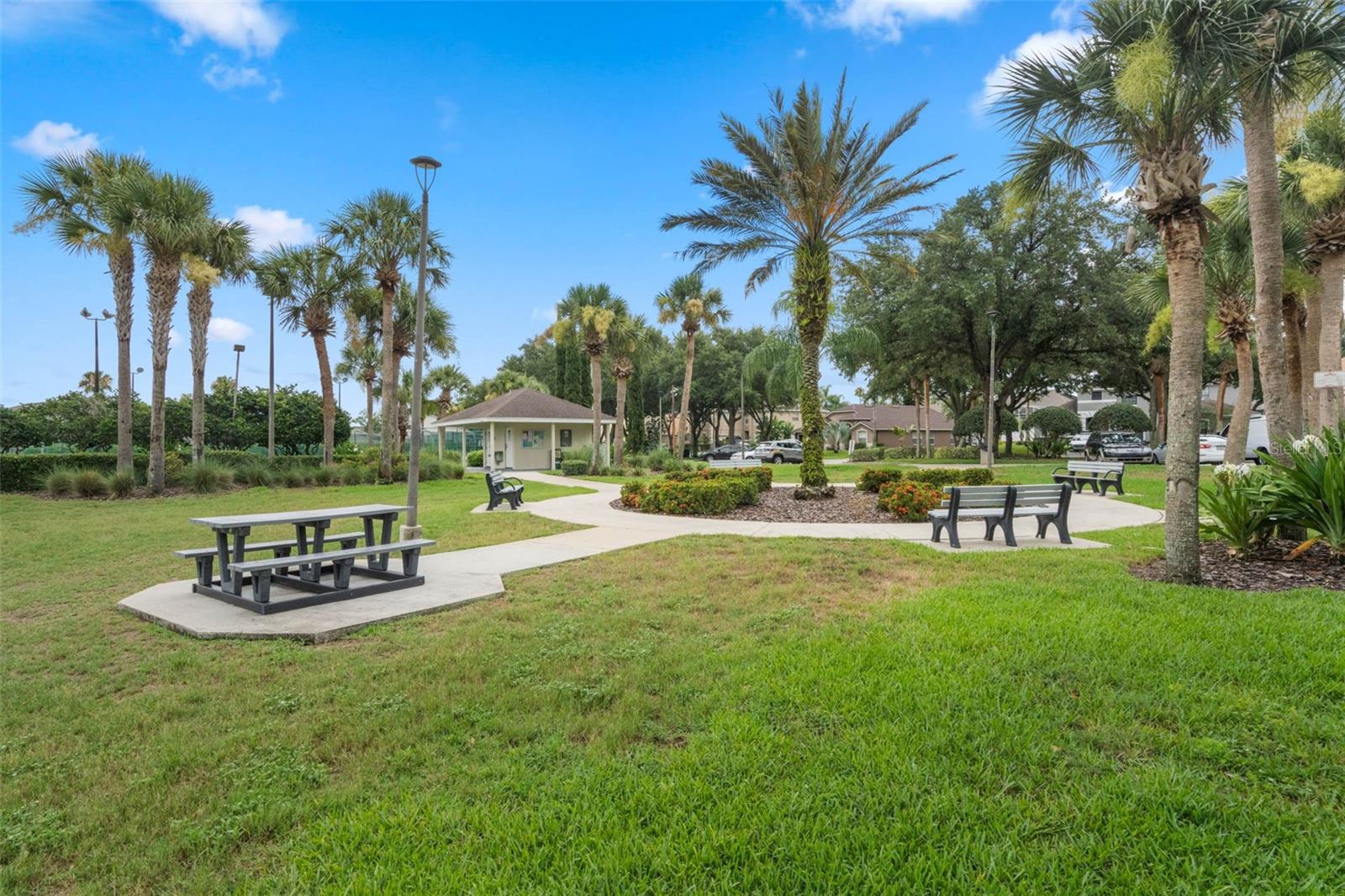 170 BLOOMINGDALE DR, DAVENPORT, FL — photo 56