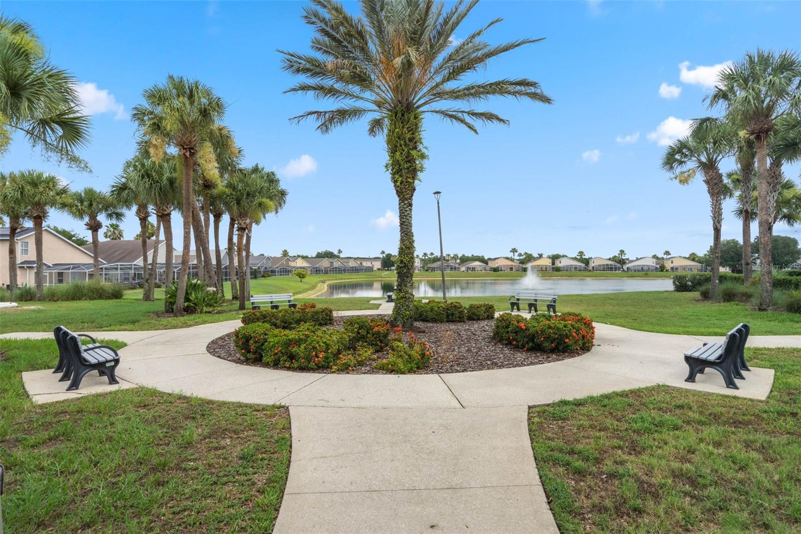 170 BLOOMINGDALE DR, DAVENPORT, FL — photo 57