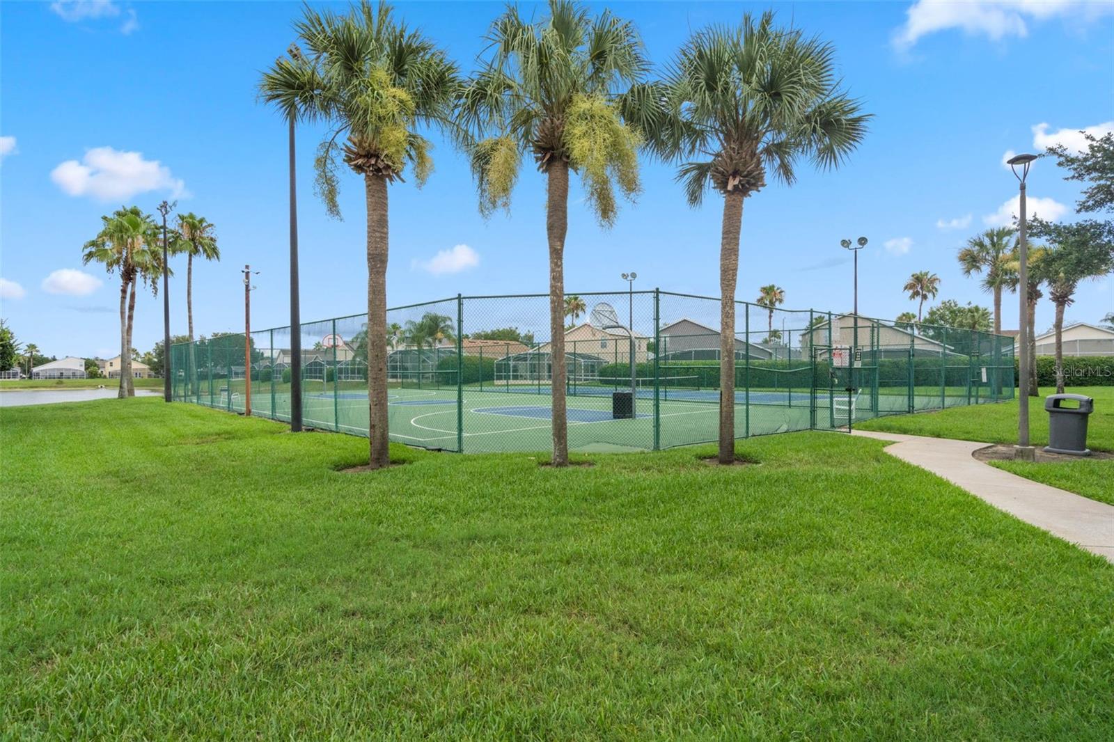 170 BLOOMINGDALE DR, DAVENPORT, FL — photo 58