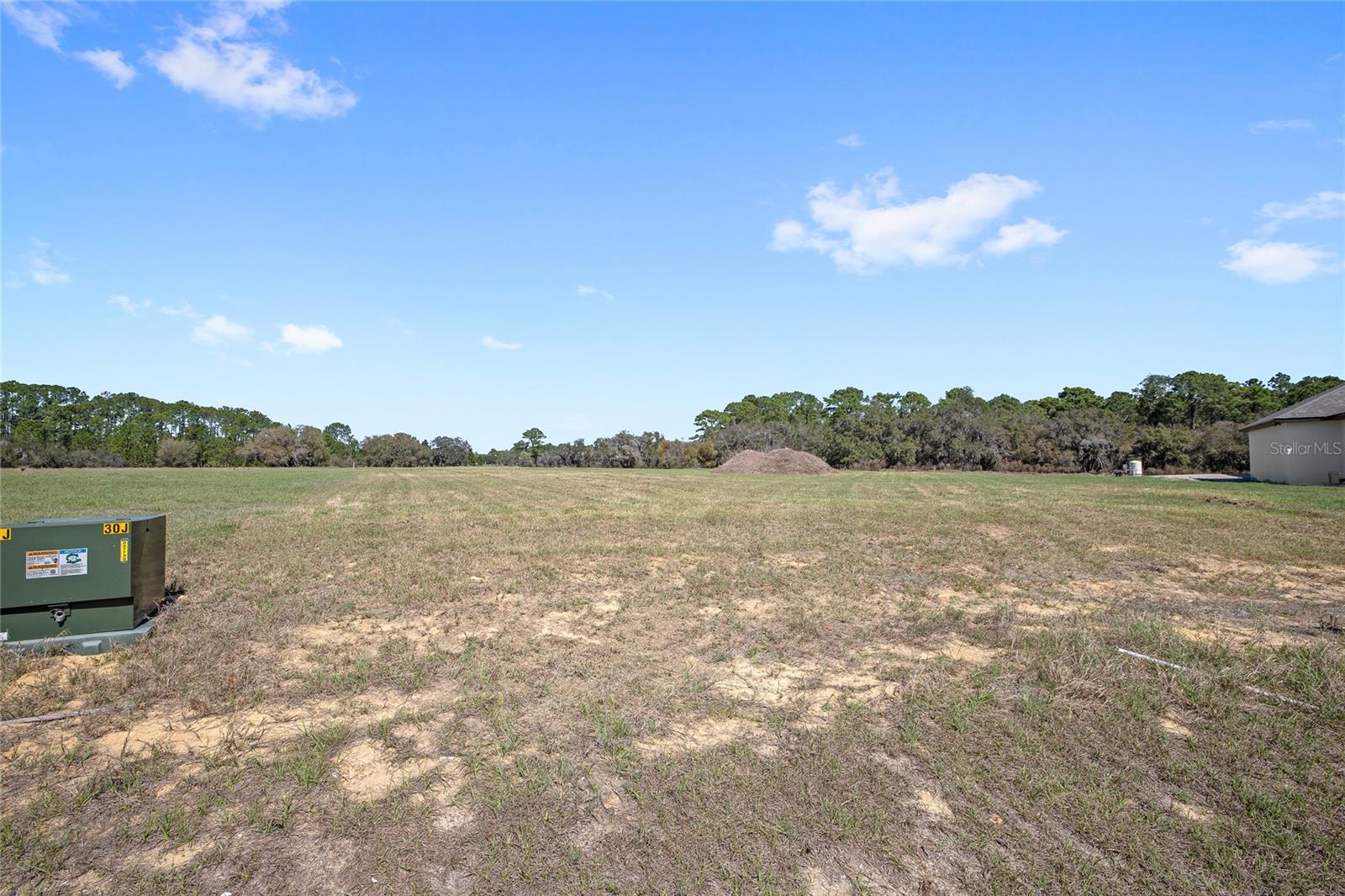 38361 LAKE MEADOW CT, UMATILLA, FL — photo 3