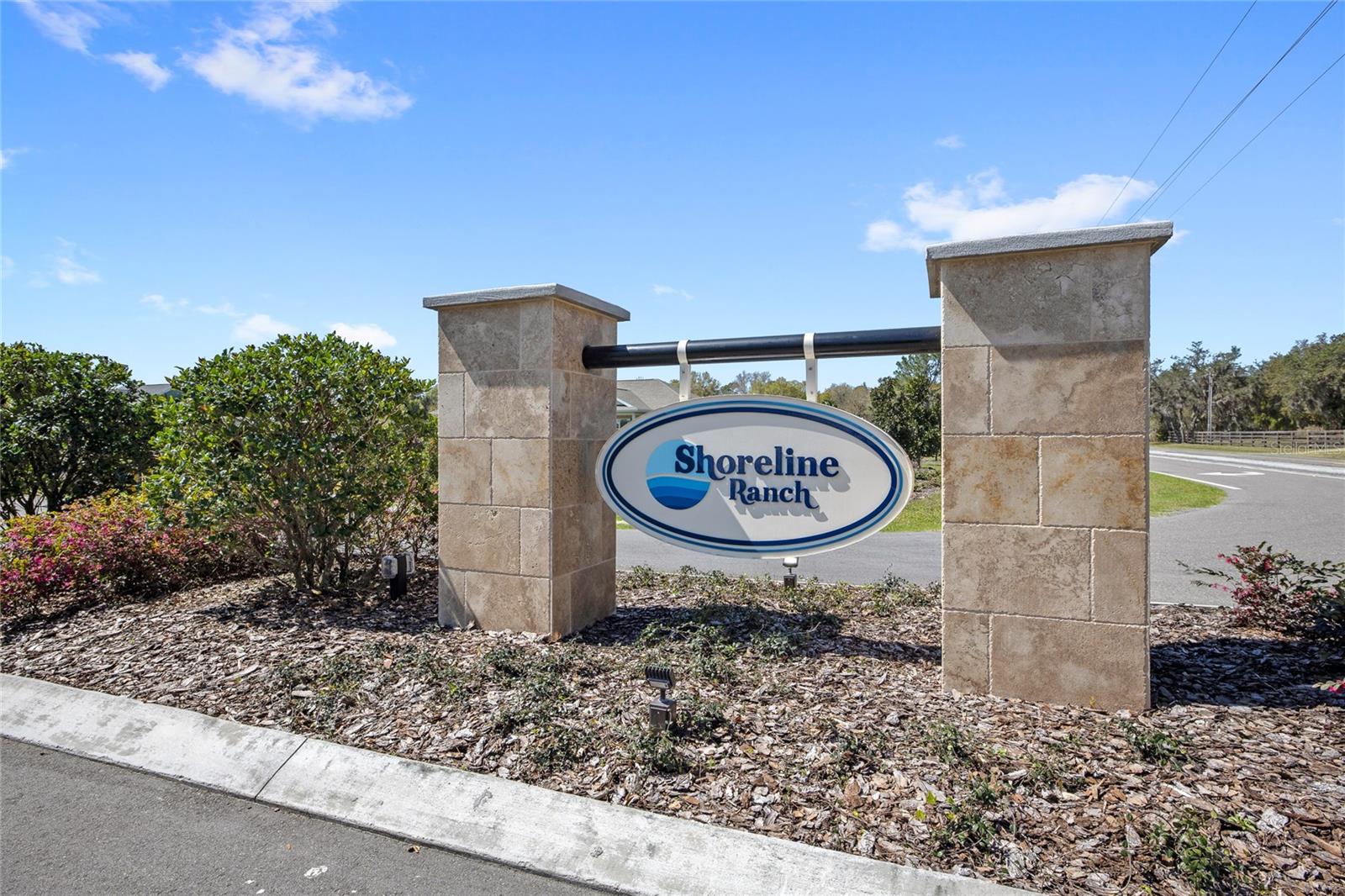 38361 LAKE MEADOW CT, UMATILLA, FL — photo 5
