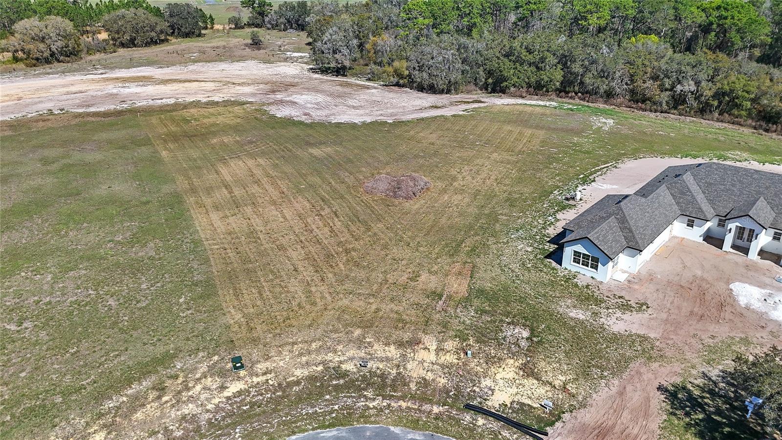38361 LAKE MEADOW CT, UMATILLA, FL — photo 12