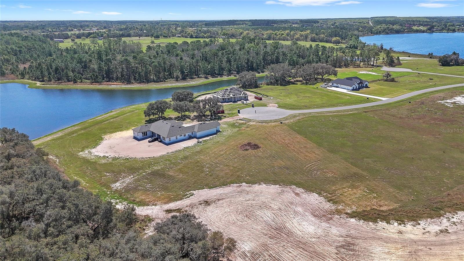 38361 LAKE MEADOW CT, UMATILLA, FL — photo 15