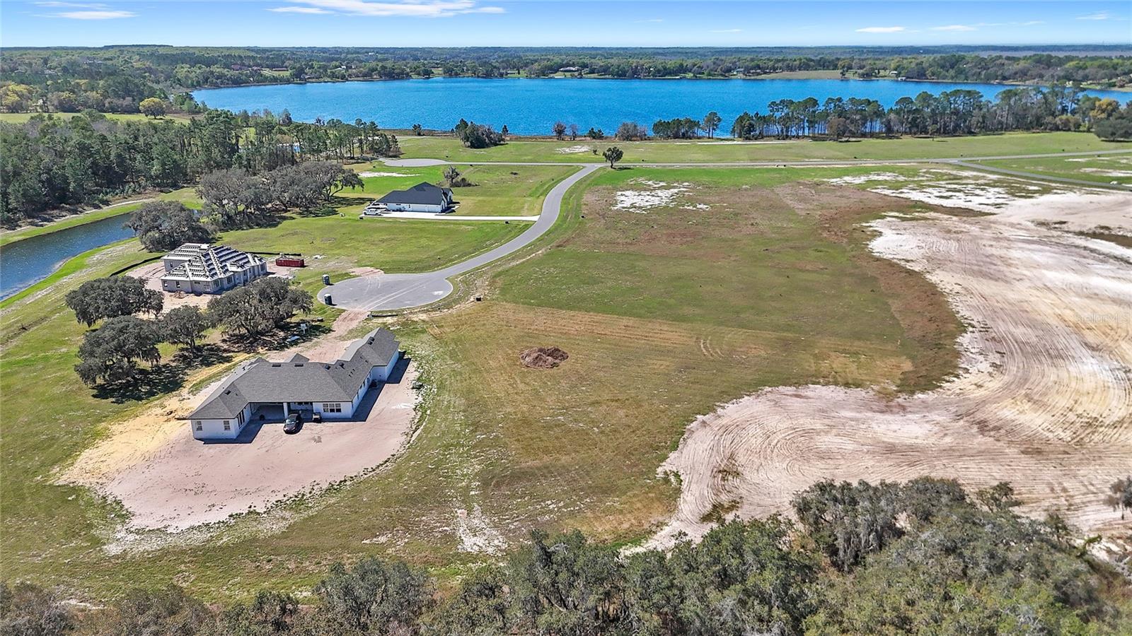 38361 LAKE MEADOW CT, UMATILLA, FL — photo 17