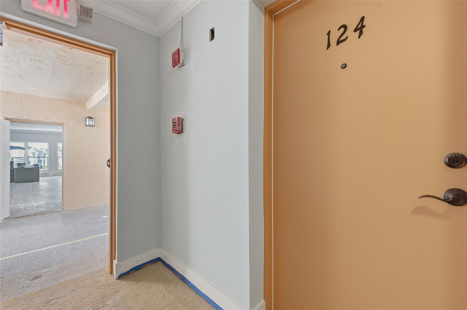 8901 BLIND PASS RD #124, ST PETE BEACH, FL — photo 3