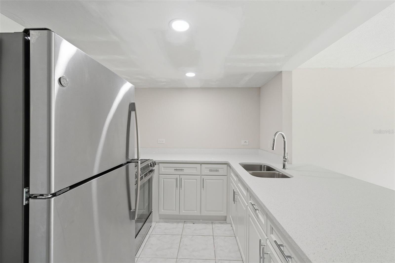 8901 BLIND PASS RD #124, ST PETE BEACH, FL — photo 5