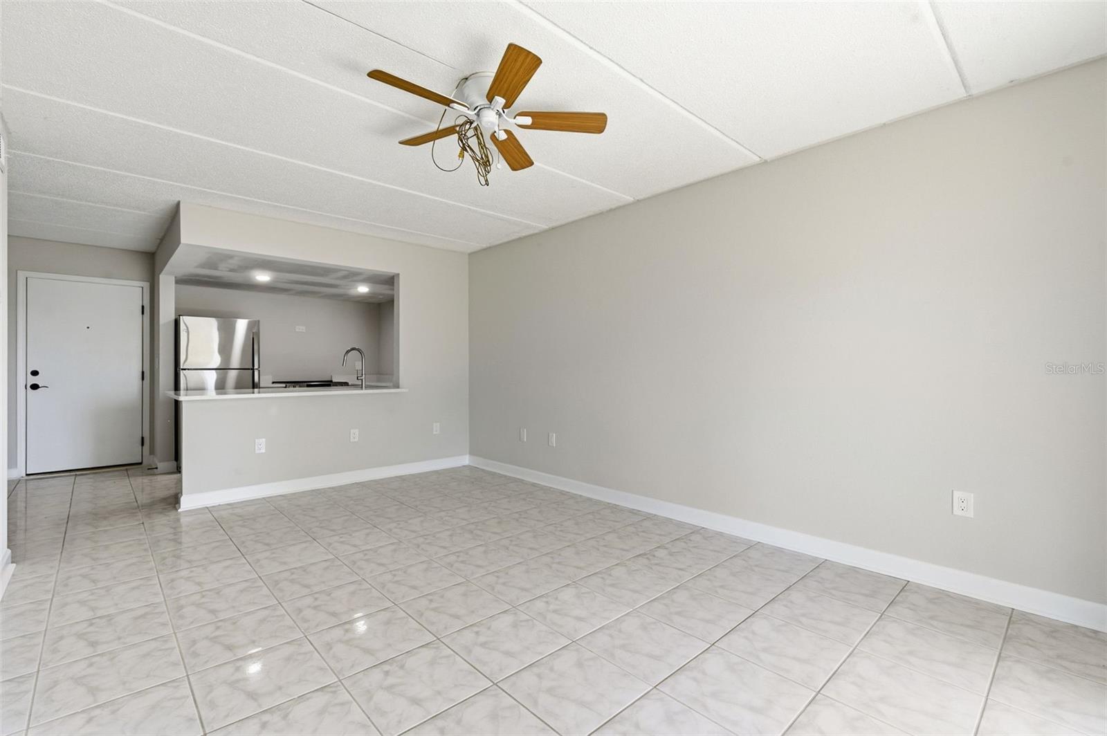 8901 BLIND PASS RD #124, ST PETE BEACH, FL — photo 6