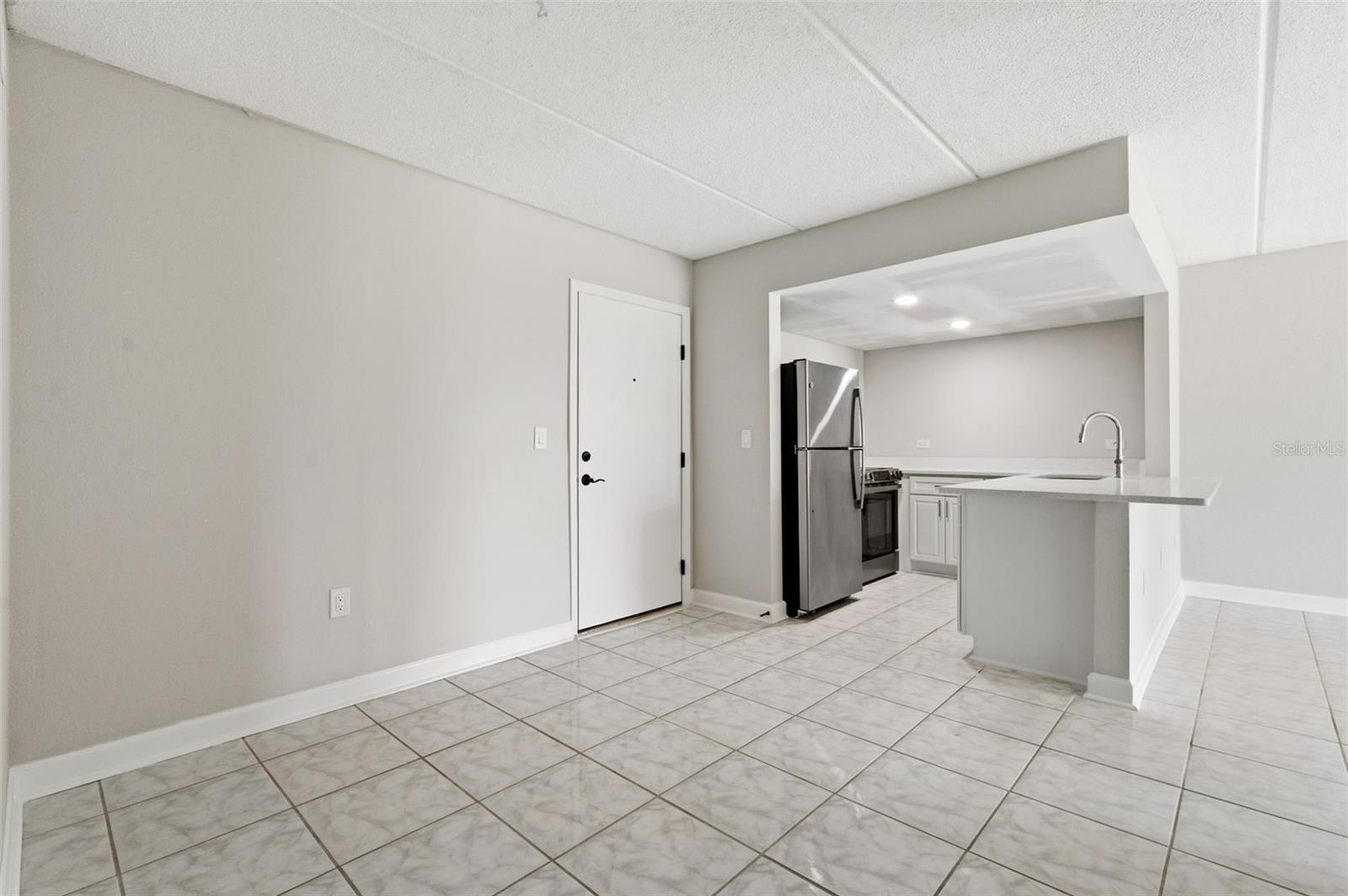8901 BLIND PASS RD #124, ST PETE BEACH, FL — photo 7