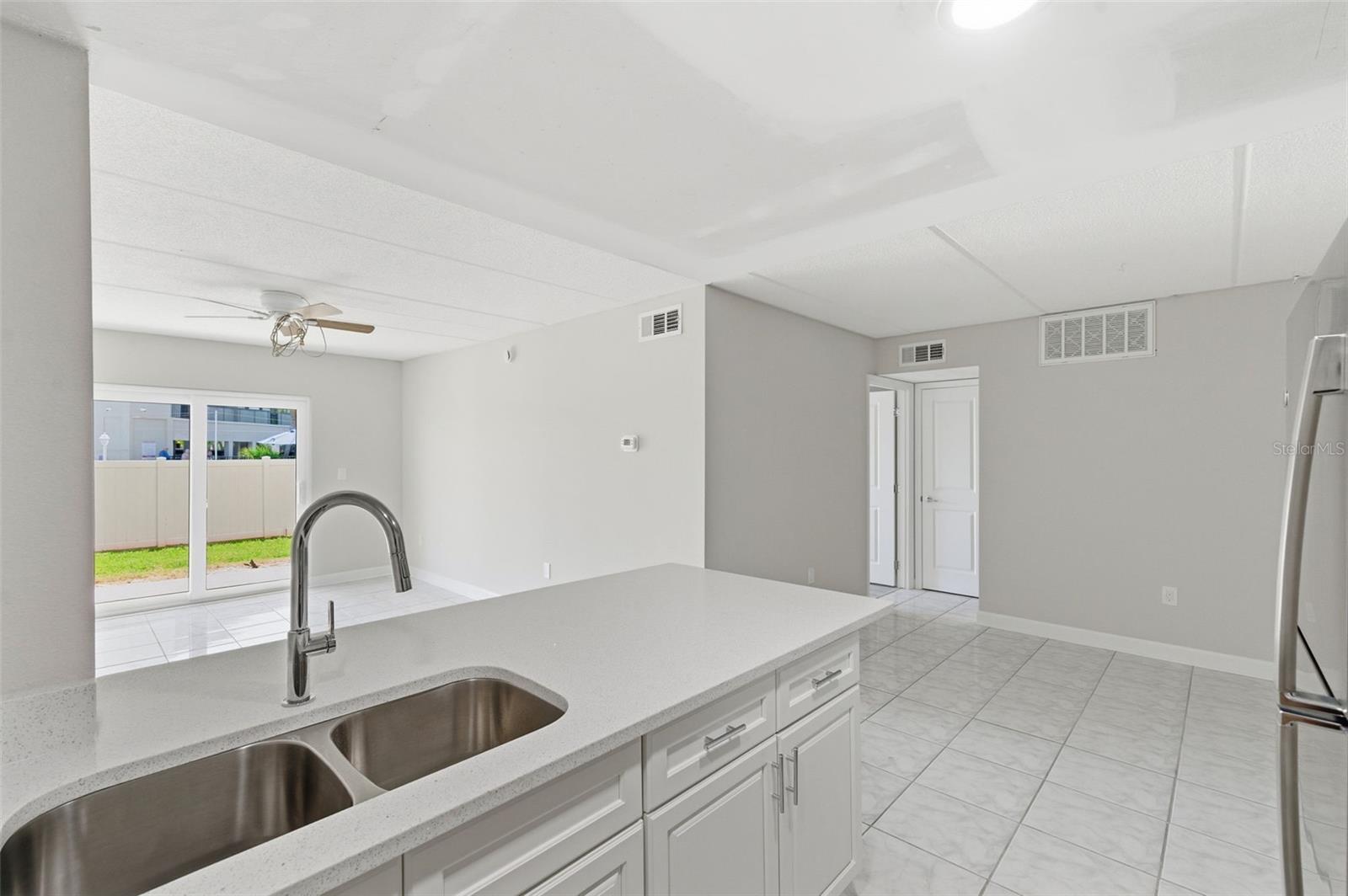 8901 BLIND PASS RD #124, ST PETE BEACH, FL — photo 9