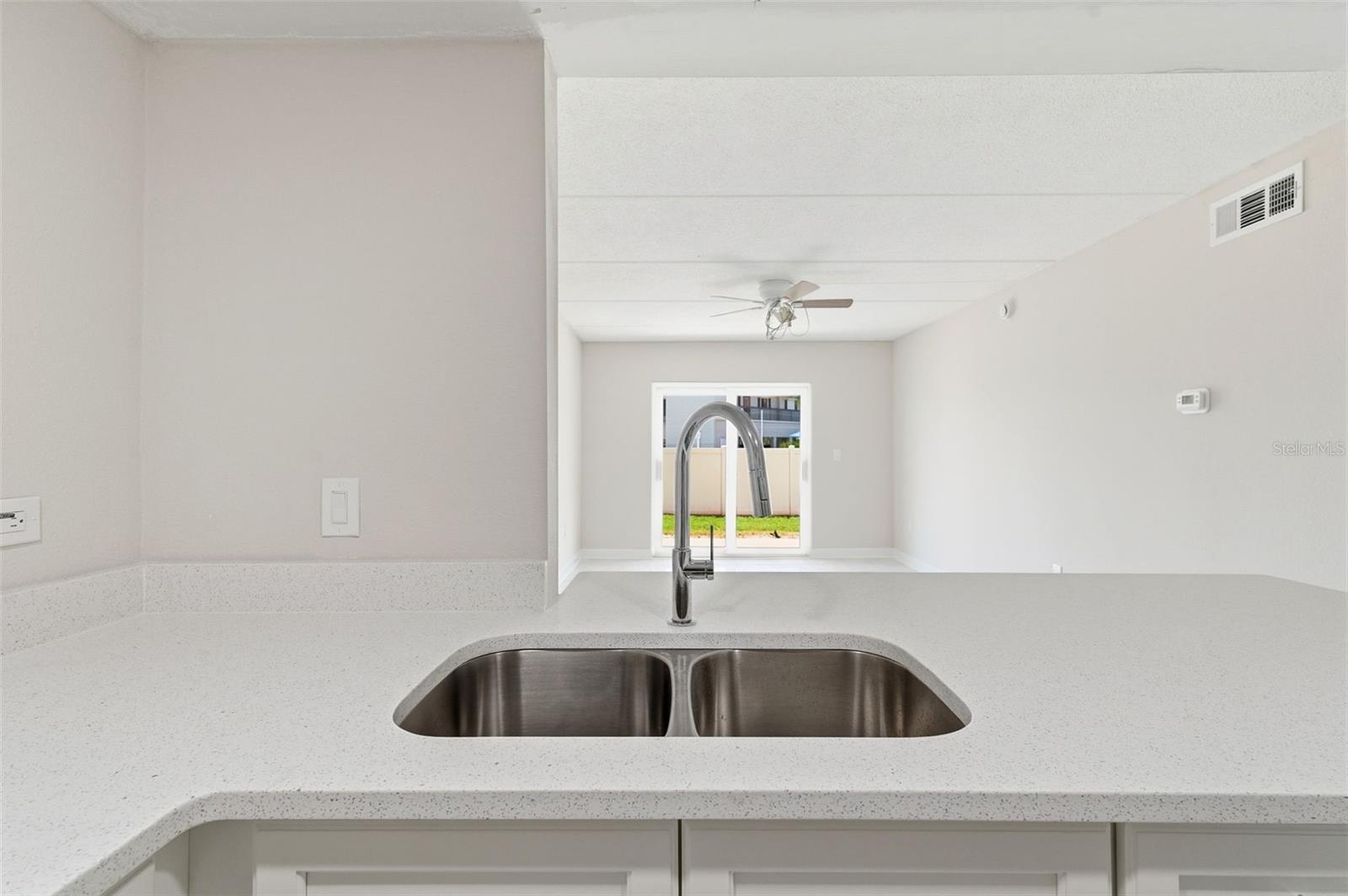 8901 BLIND PASS RD #124, ST PETE BEACH, FL — photo 11