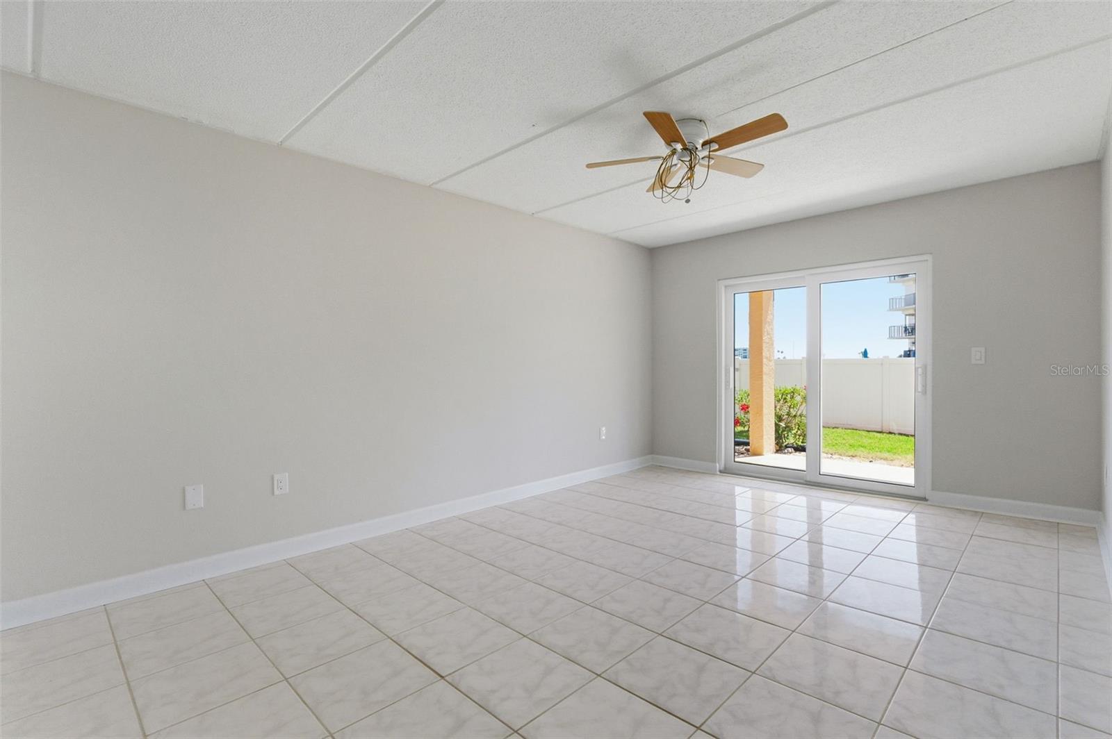 8901 BLIND PASS RD #124, ST PETE BEACH, FL — photo 12