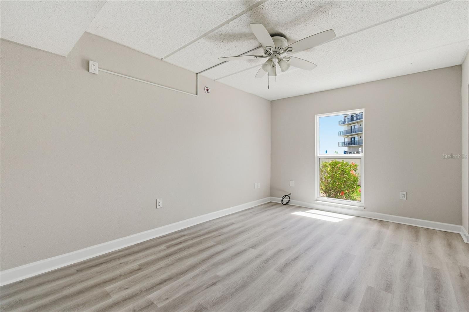 8901 BLIND PASS RD #124, ST PETE BEACH, FL — photo 13