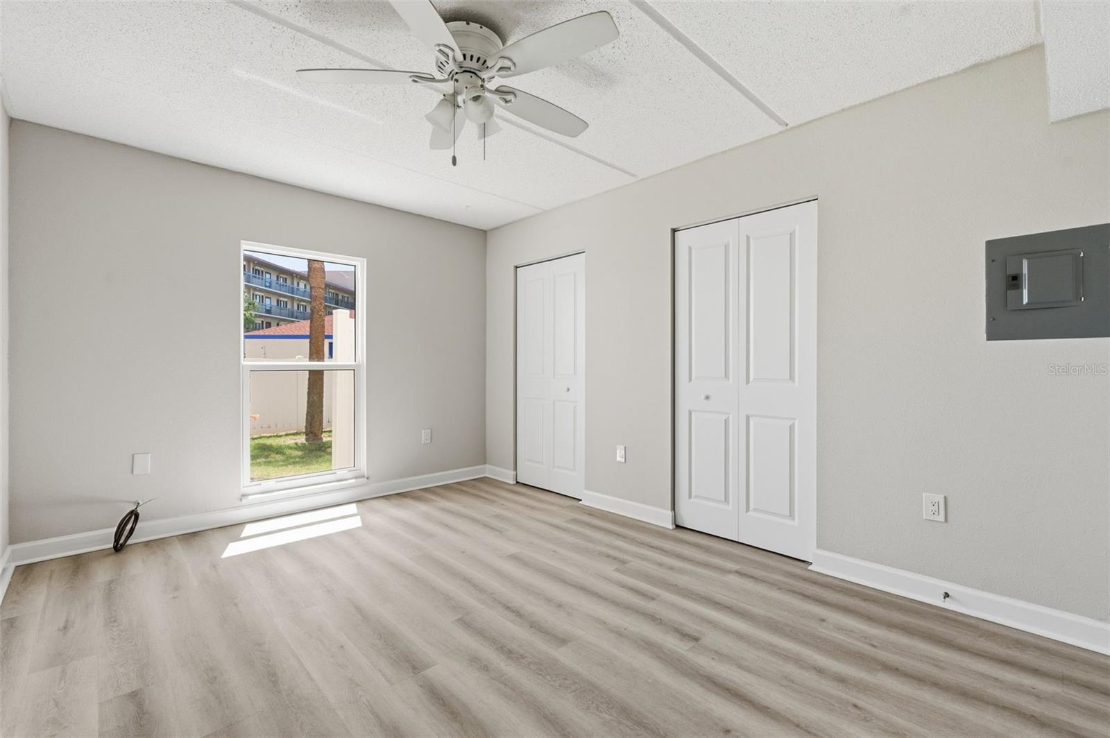 8901 BLIND PASS RD #124, ST PETE BEACH, FL — photo 14