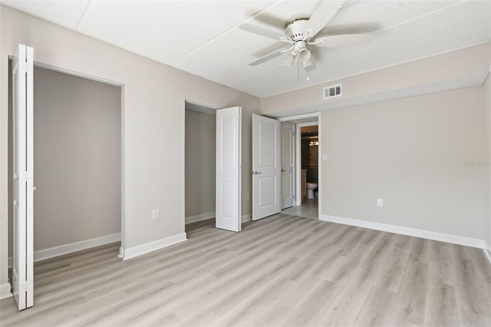 8901 BLIND PASS RD #124, ST PETE BEACH, FL — photo 15