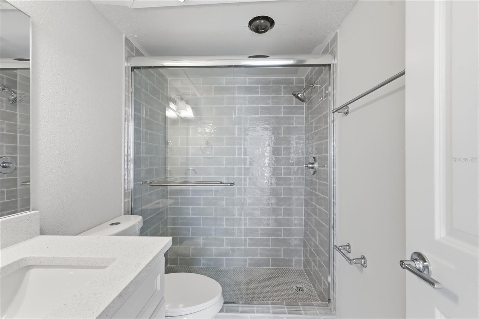 8901 BLIND PASS RD #124, ST PETE BEACH, FL — photo 16