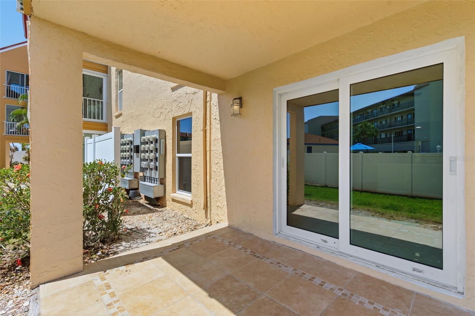 8901 BLIND PASS RD #124, ST PETE BEACH, FL — photo 17