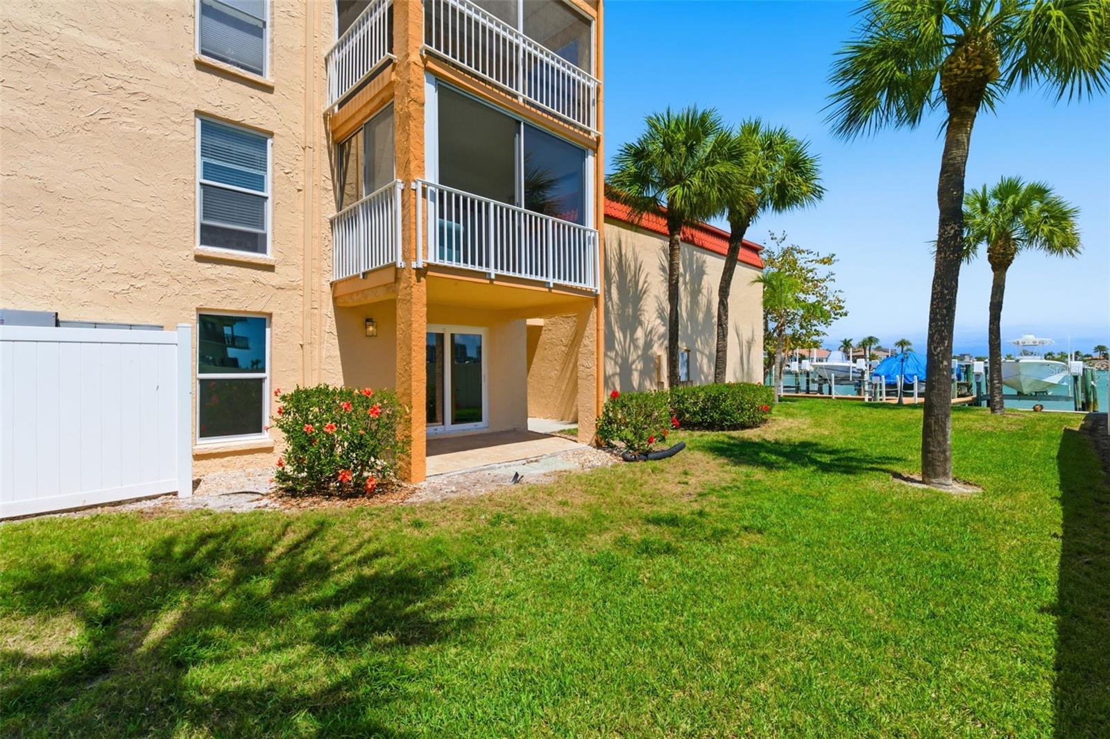 8901 BLIND PASS RD #124, ST PETE BEACH, FL — photo 18
