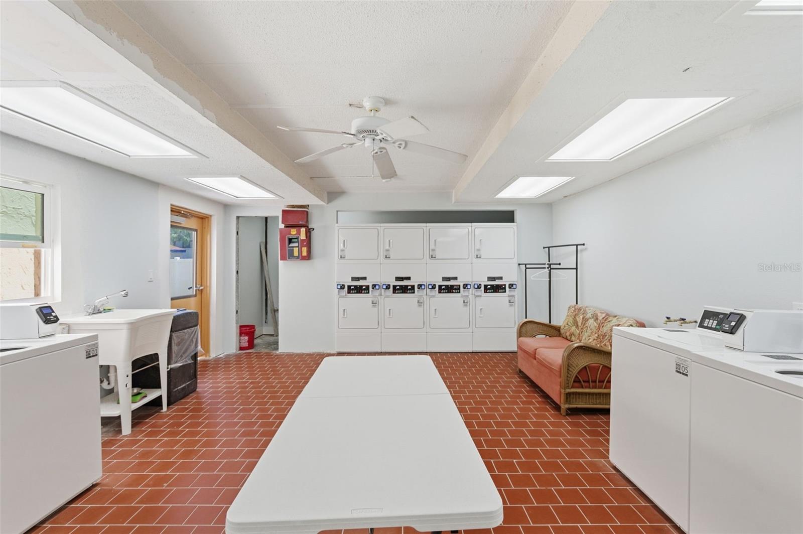 8901 BLIND PASS RD #124, ST PETE BEACH, FL — photo 21