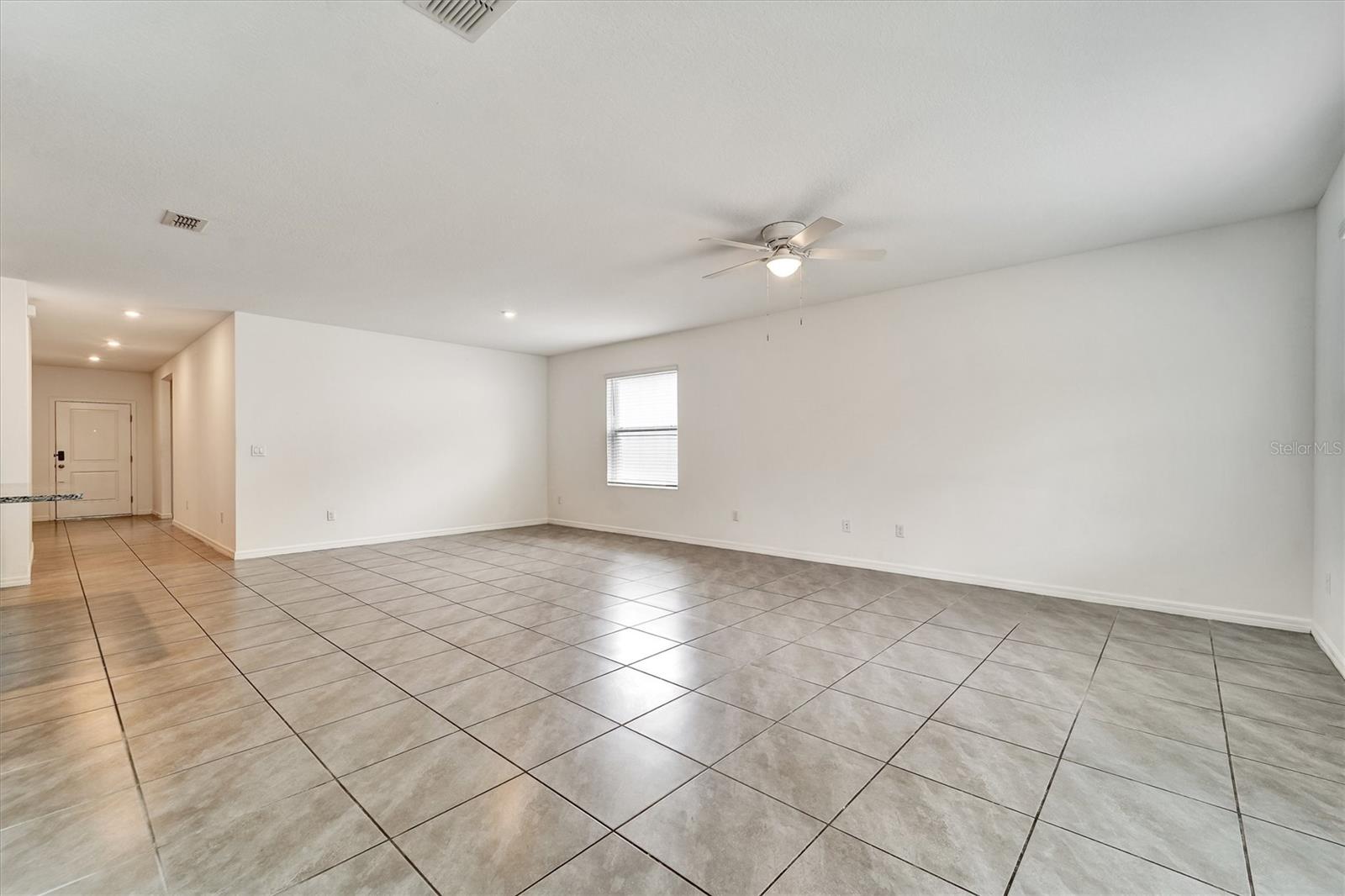 6963 SHELBY LYNN WAY, ZEPHYRHILLS, FL — photo 7