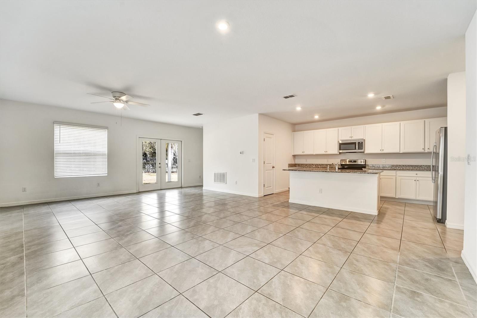 6963 SHELBY LYNN WAY, ZEPHYRHILLS, FL — photo 8