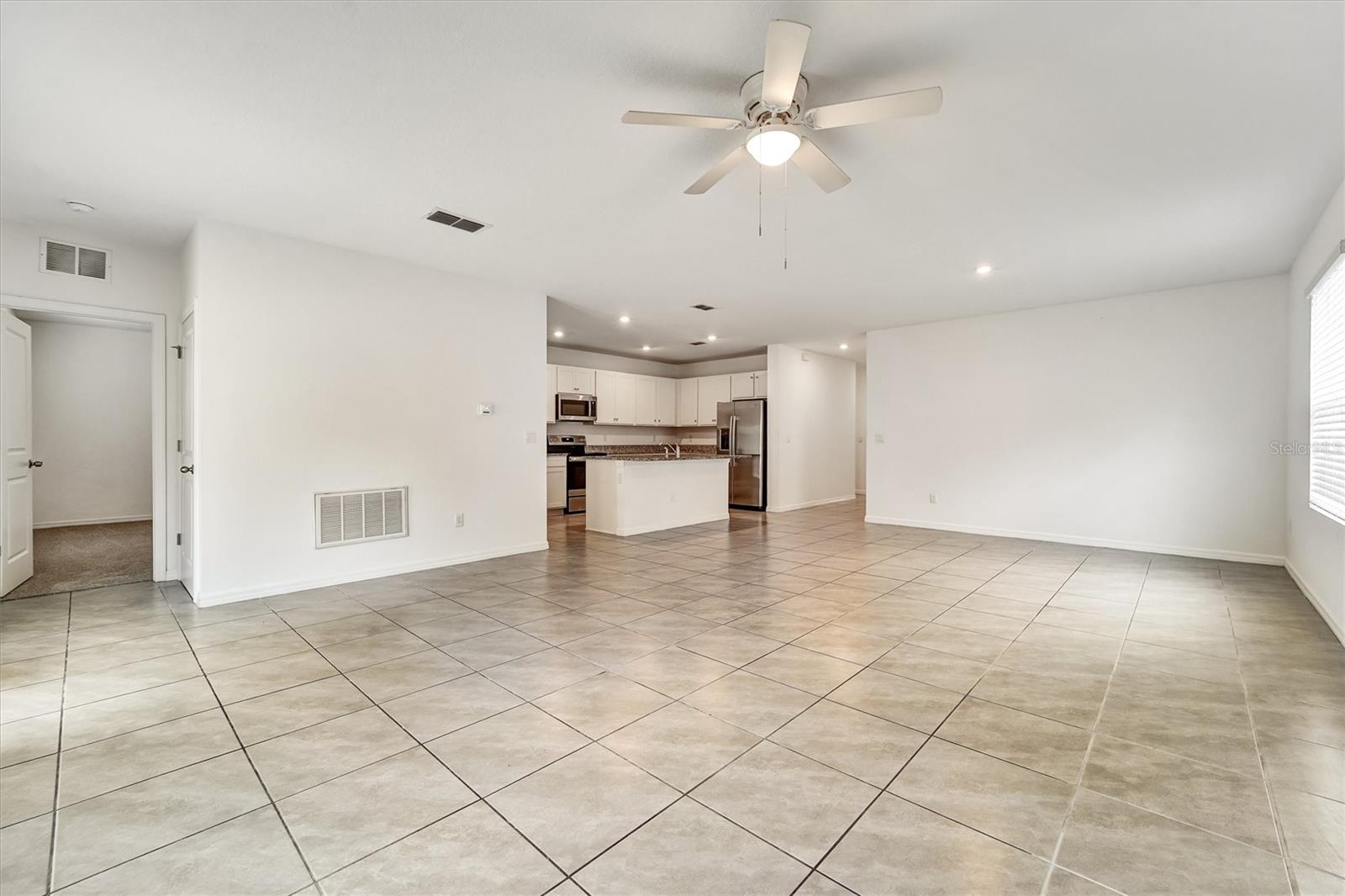 6963 SHELBY LYNN WAY, ZEPHYRHILLS, FL — photo 9