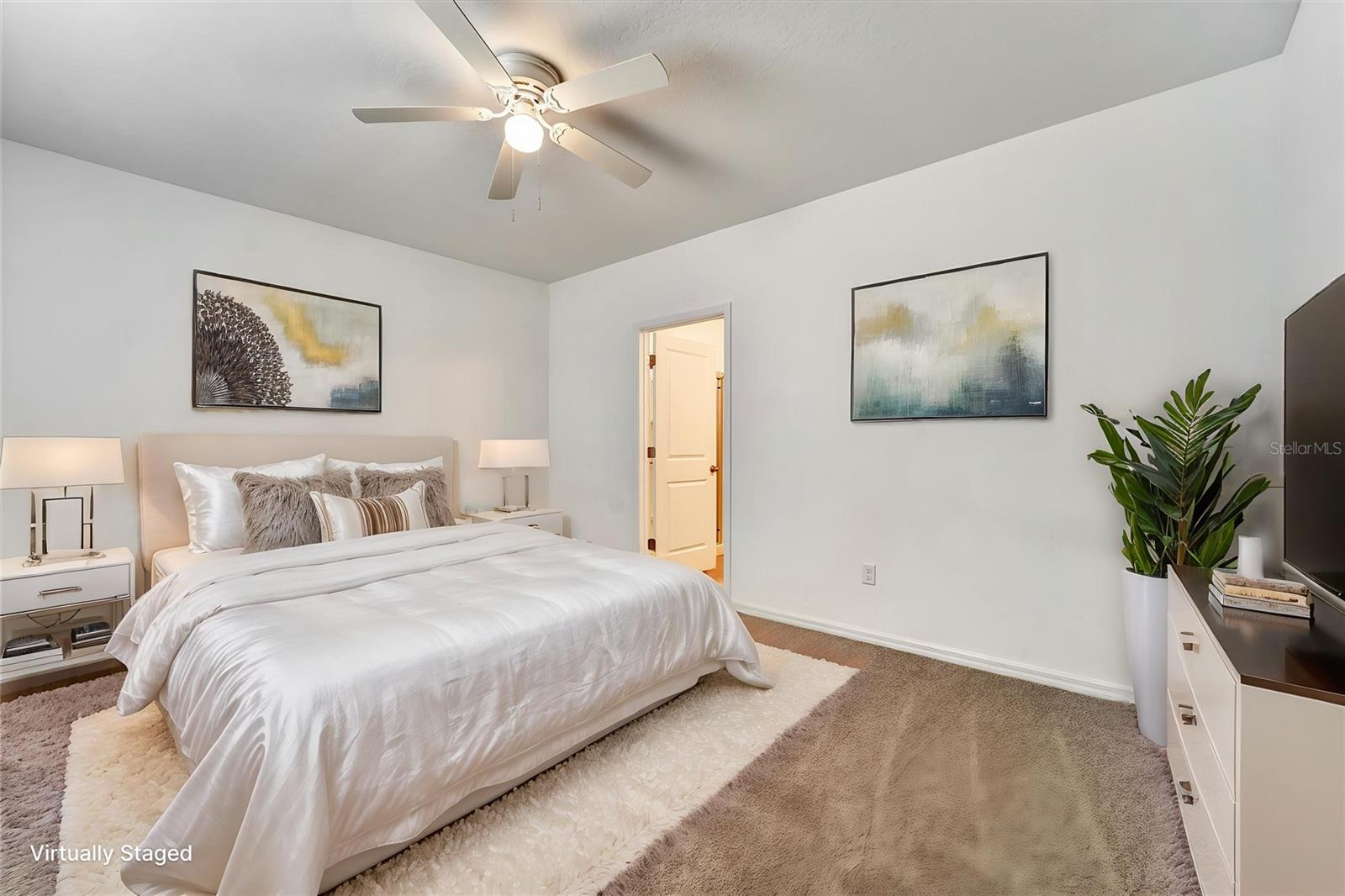 6963 SHELBY LYNN WAY, ZEPHYRHILLS, FL — photo 10