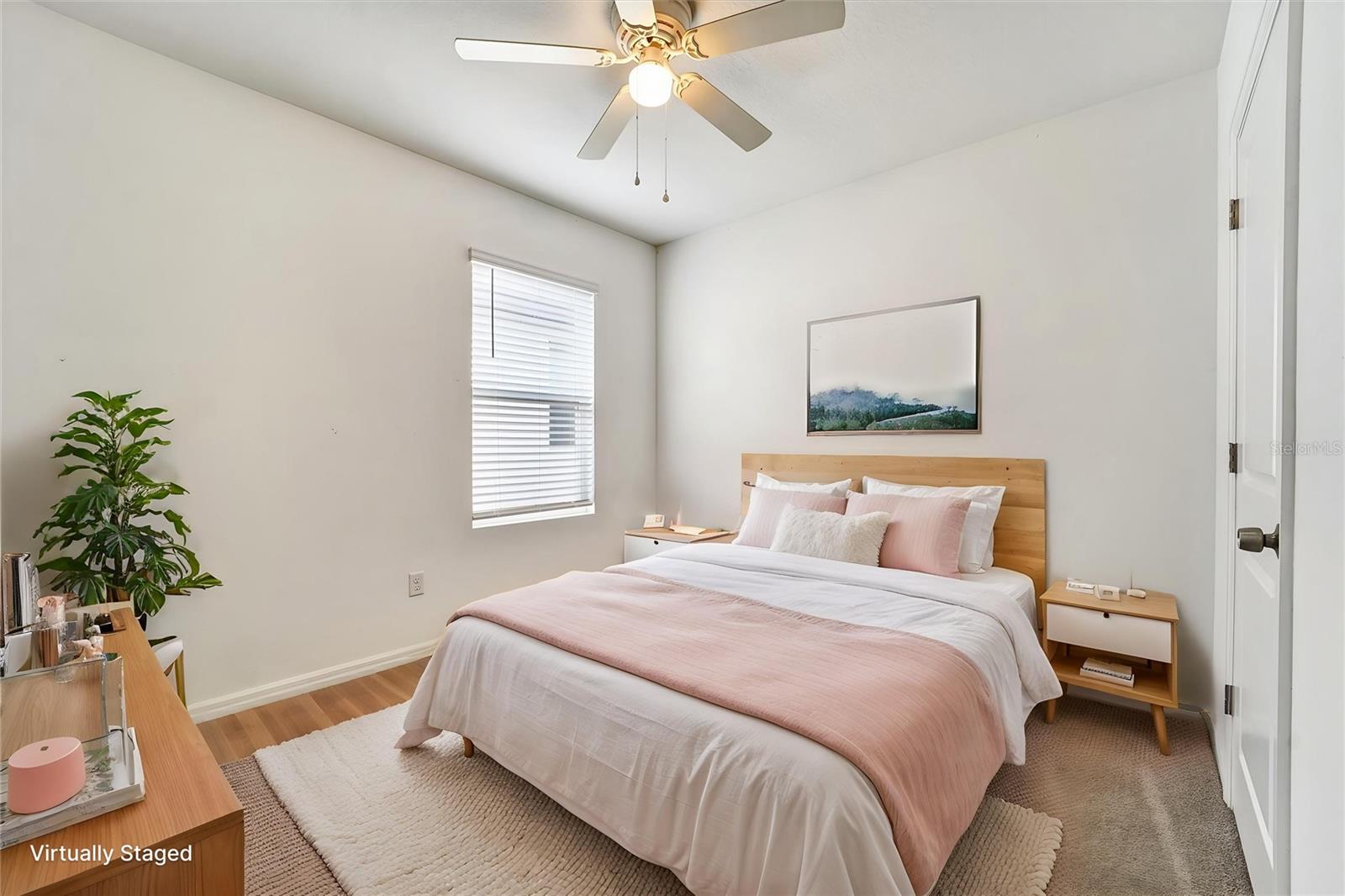 6963 SHELBY LYNN WAY, ZEPHYRHILLS, FL — photo 14