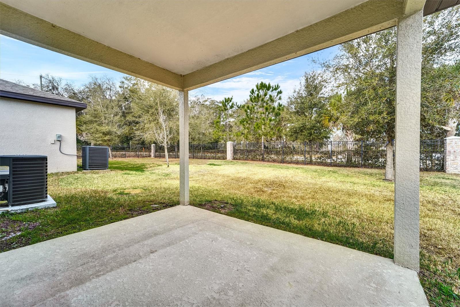 6963 SHELBY LYNN WAY, ZEPHYRHILLS, FL — photo 18