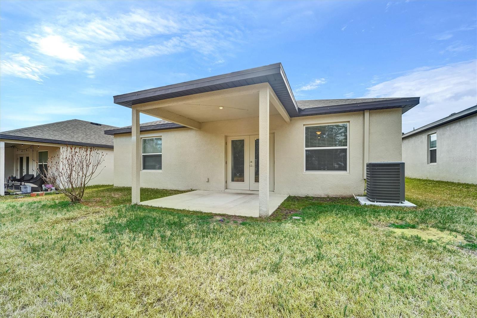 6963 SHELBY LYNN WAY, ZEPHYRHILLS, FL — photo 19
