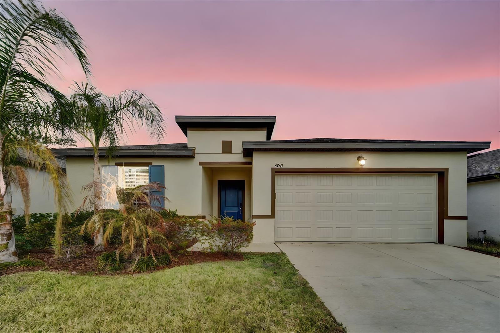 6963 SHELBY LYNN WAY, ZEPHYRHILLS, FL — photo 20