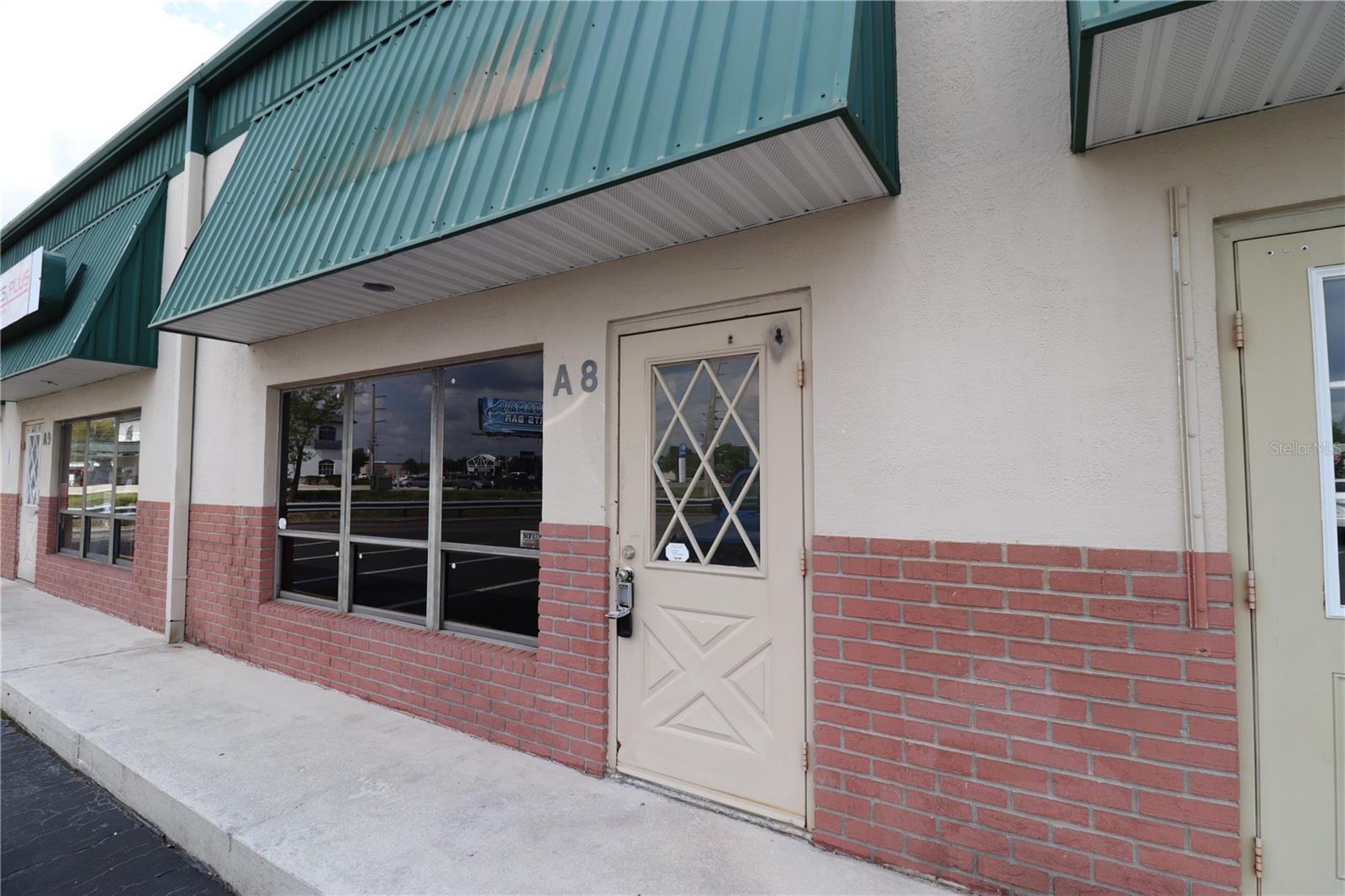 1225 TAMIAMI TRL #A8, PORT CHARLOTTE, FL
