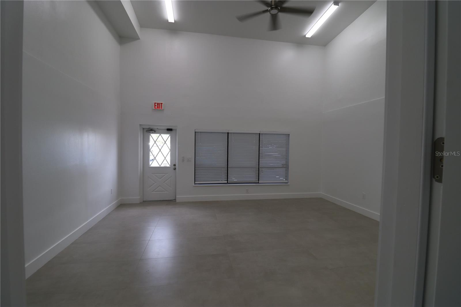 1225 TAMIAMI TRL #A8, PORT CHARLOTTE, FL — photo 2