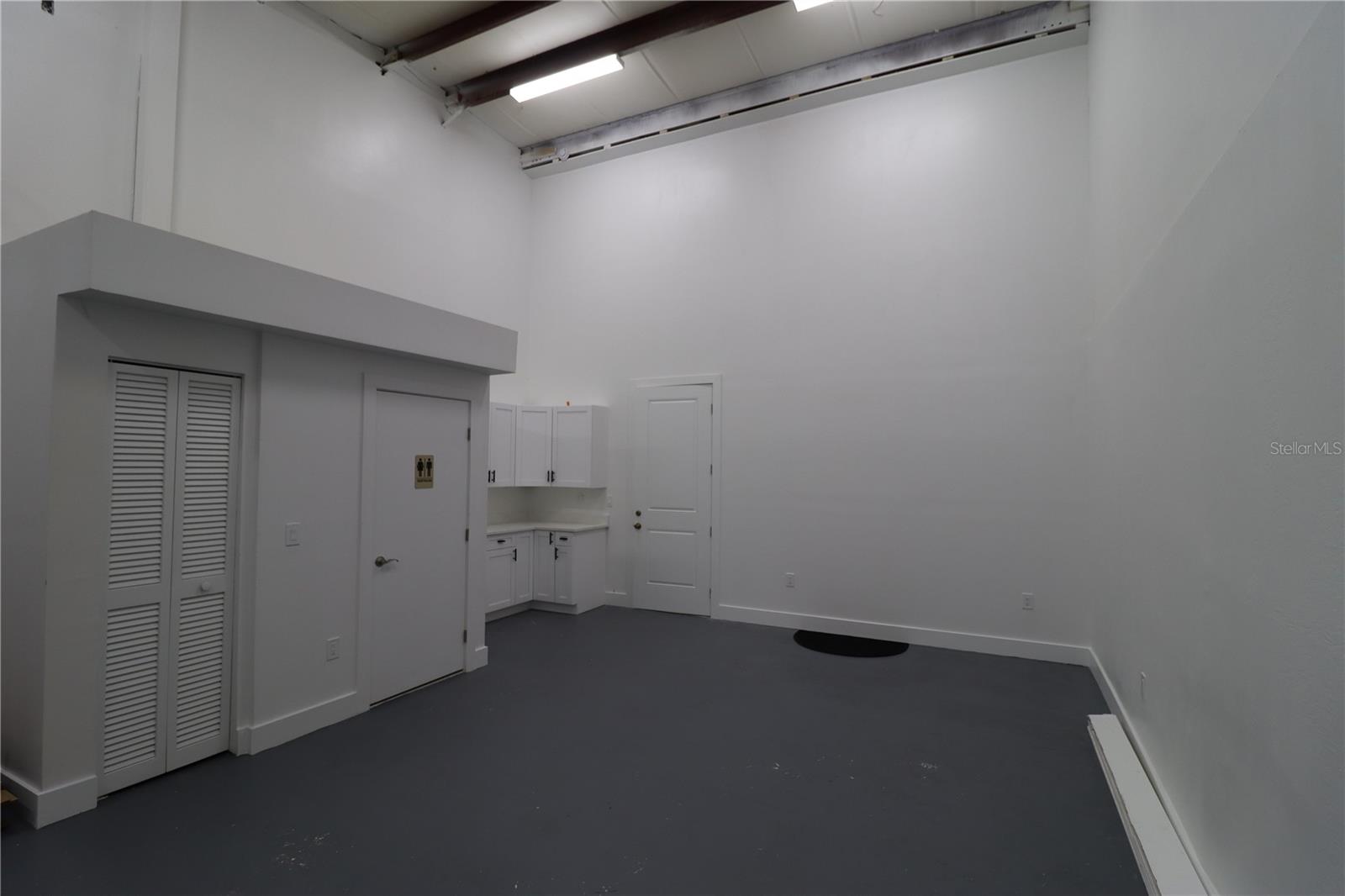 1225 TAMIAMI TRL #A8, PORT CHARLOTTE, FL — photo 3