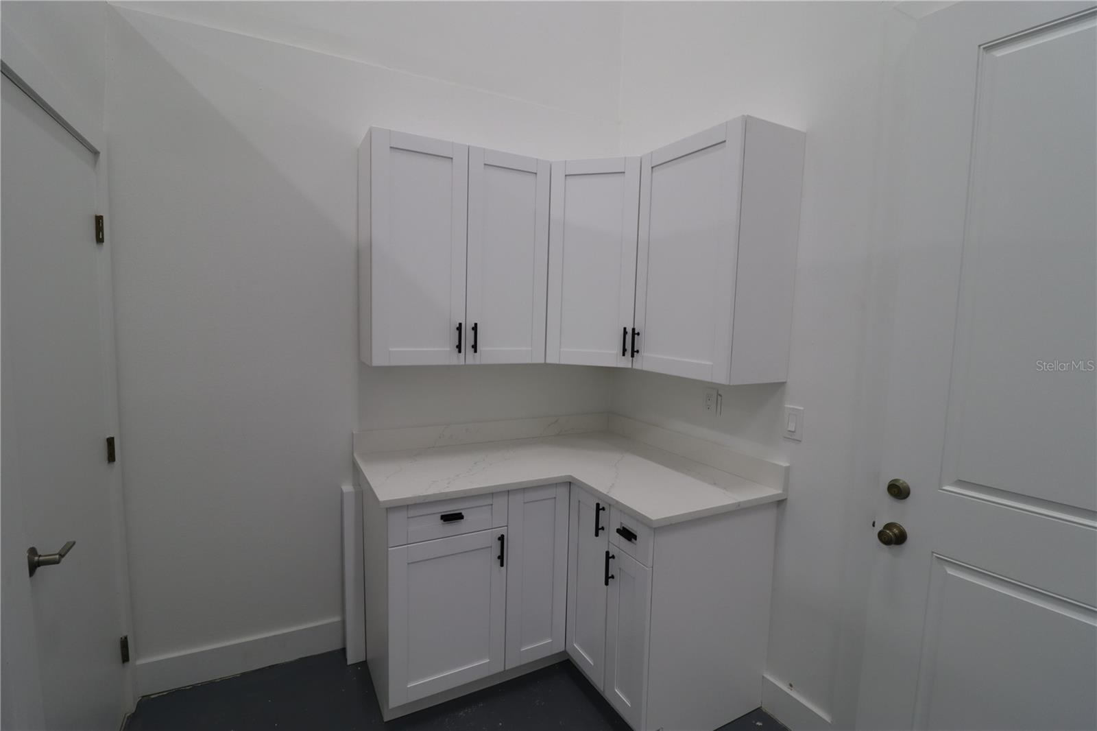 1225 TAMIAMI TRL #A8, PORT CHARLOTTE, FL — photo 5