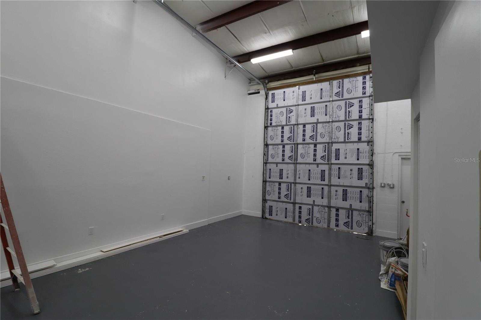 1225 TAMIAMI TRL #A8, PORT CHARLOTTE, FL — photo 6