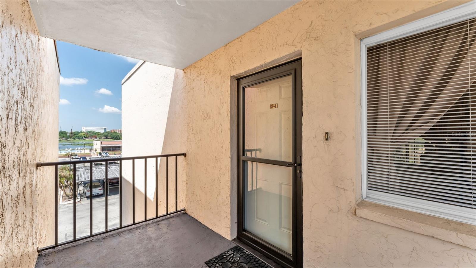 1130 N LAKE PARKER AVE #C321, LAKELAND, FL