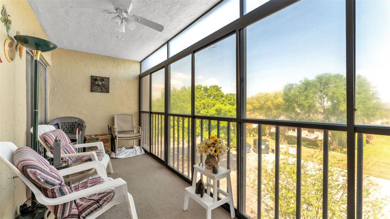 1130 N LAKE PARKER AVE #C321, LAKELAND, FL — photo 3
