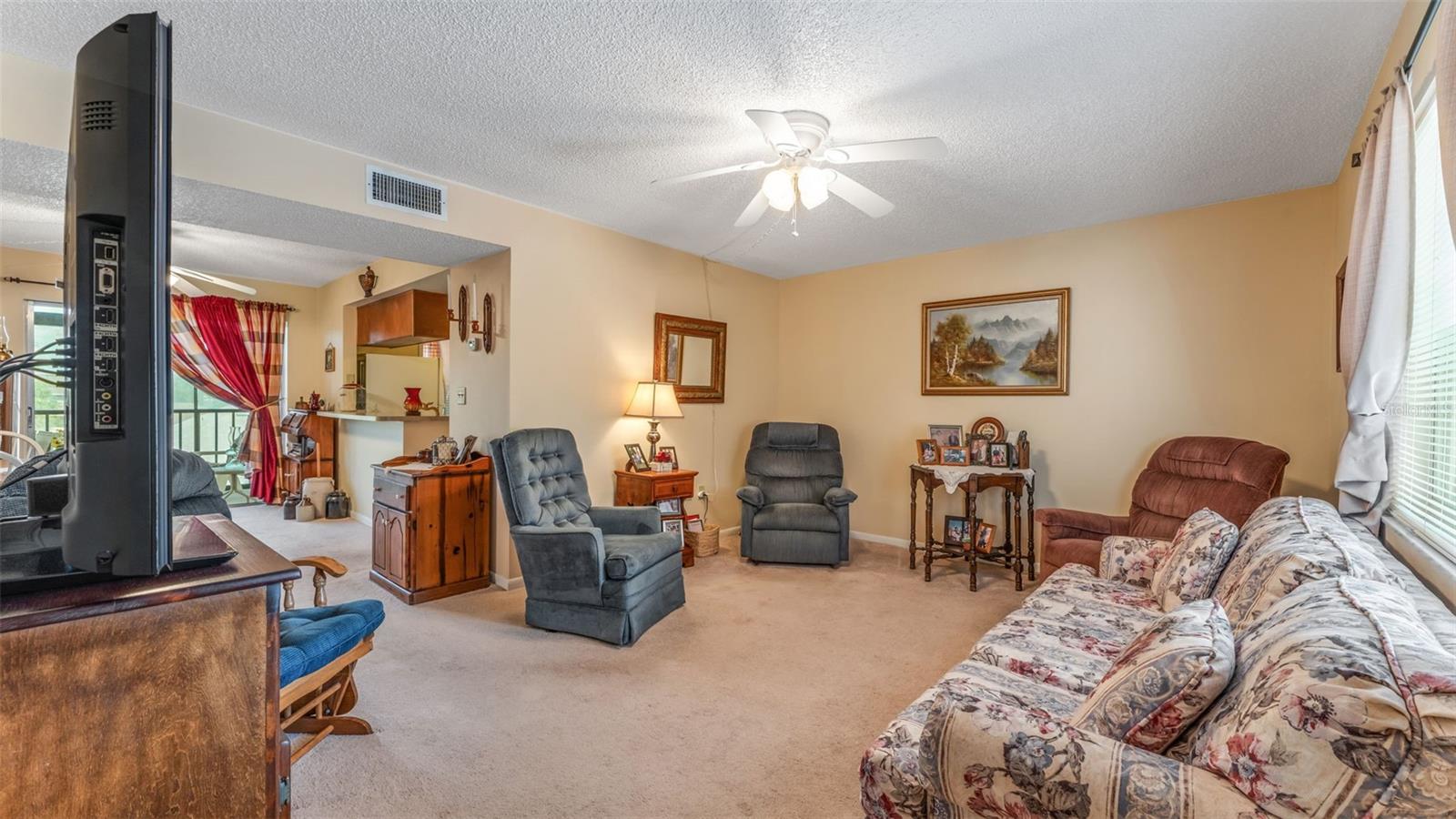 1130 N LAKE PARKER AVE #C321, LAKELAND, FL — photo 4