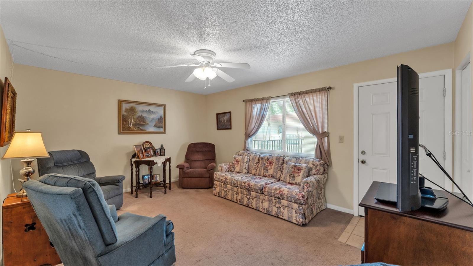 1130 N LAKE PARKER AVE #C321, LAKELAND, FL — photo 5