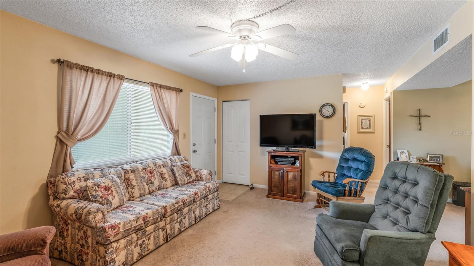 1130 N LAKE PARKER AVE #C321, LAKELAND, FL — photo 6
