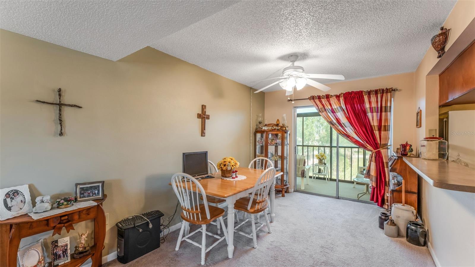 1130 N LAKE PARKER AVE #C321, LAKELAND, FL — photo 7